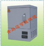 ΢���R���t(�D)