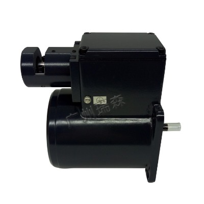 �ձ��|��늙C(j��)������늙C(j��)ԭ�b�M(j��n)��41k25gn-syn