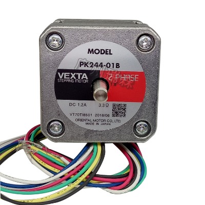 �|���R�_(d��)���M(j��n)늙C(j��)pk268-02a