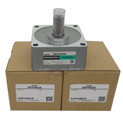 om�p�ٙC2gn9kf 2gn10xkf 2gn12.5kf