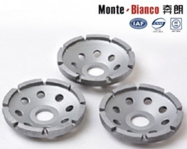 ����ʯĥ�P����ʯĥ݆ʯ��ĥ݆ĥ�ߏS��