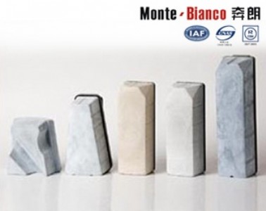 ̼����ĥ�K�����ĥ�Kʯ�Ē���ĥ�K�S��