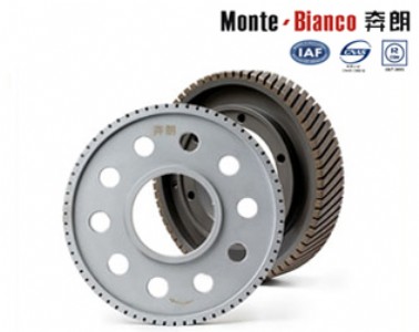 ���ٽY�Ͻ���ʯ����ĥ߅݆�մɴɴu�ӹ�ɰ݆�S��