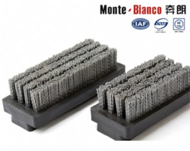 ���ʏS�����l�մɒ�����ĥˢ