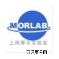 �Ϻ�Ħ��������ṩ�{���J�C