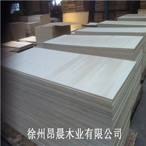 ��ˮ���Ӱ�S�ң��ӹ����Ӱ�