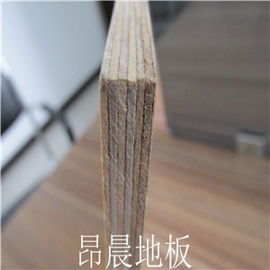 ��ˮ�z�ϰ�ӹ��S