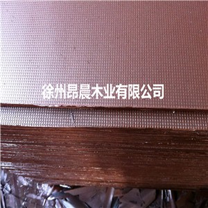 �������_��