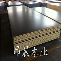 ��Ĥ�� ��Ĥ��S�҃r��