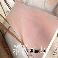 �z�ϰ�S��ֱ���r�� �z�ϰ�