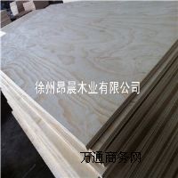 ��ľ���Ӱ� ��ľ���Ӱ�S��