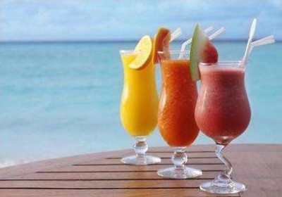 �����Ʒ��n�� �峿��Ʒ��(chu��ng)�쾫������