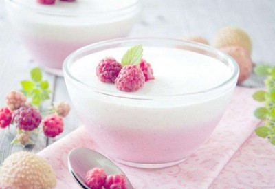 ������� �峿��Ʒͻ�Ƃ��y���� ����ζ�����w�