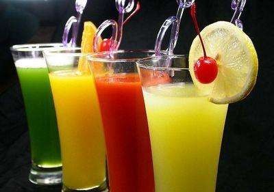 Ͷ�Y������ه��Ʒ�� �峿��Ʒ���ӻ��Ј�