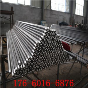 �L�@�U b22�@�U 菎r�C�@�U �r��  ���a�S�� 菎r�F���F