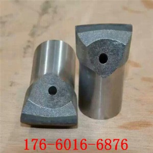 �L�@�^ 菎r�C �@�^һ�������X��ʮ�����R����