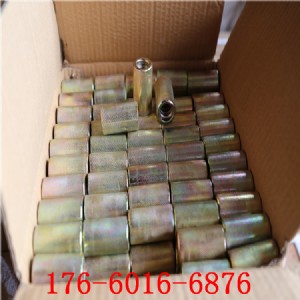 b19�@�U�B���� ��(y��u)�|(zh��)b22�B���׃r��  b22�@�U�B����