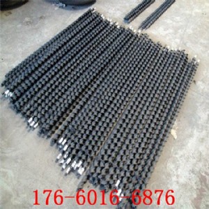 ú�@�U  ���|��ʽ�黨�@�U  �r�� ��ʽú�@�U ���a�S��