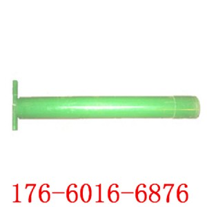 fmj-1ú�Թ���ϵ���y���x �V��ú�ĈԹ���ϵ���y���x �F