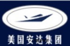 Everlube 9002��ʽ����Ϳ��