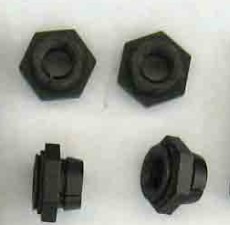 everlube�pĥ����Ϳ��̎��