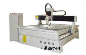 ���\����ʯ�ĵ�̙Cϵ��