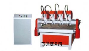 ���\�Ī����C�^��̙C