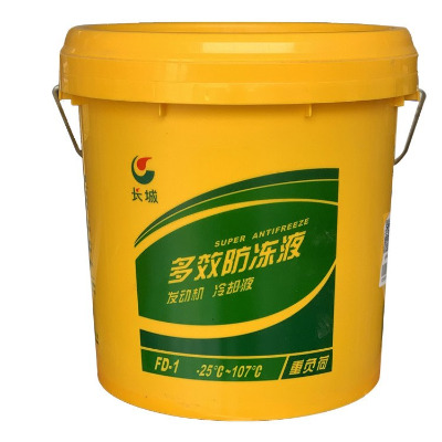 �L�Ƿ���Һ������ �ļ�ͨ��܇����sҺ