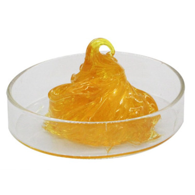 �L(zh��ng)�ǘO����(f��)��䇻���(r��n)��֬���a(ch��n)�S�� 䇻��O����(r��n)��֬