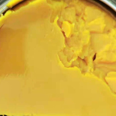 �N��7253�ߜغ��՝���֬ �ߜ؝���֬