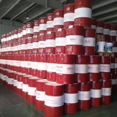 �L�ǘO����ˮ䇻�ֱ֬�N�� ���P������ĥ