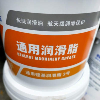 �����f䇻�����֬2̖�a(ch��n)Ʒ�r�� �p��늙C����֬