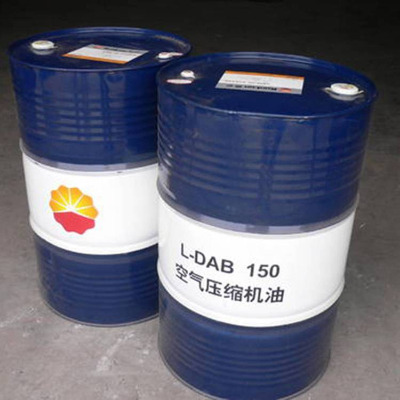 �L���N���L��8#Һ������(d��ng)�� Һ������(d��ng)��