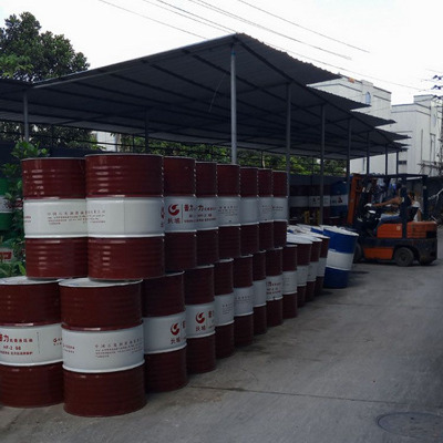 �L������@����m0088�S�҈�(b��o)�r(ji��) �@�ם�����