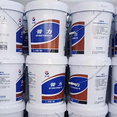 ���l8̖6̖Һ�������ͬF؛ ���P�p������