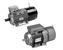 SEIPEE ZKF/TKE�x܇늙C(j��)