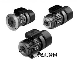 MGM BA/BM�x܇늙C(j��)