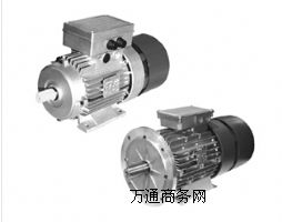 COEL F/FK�x܇늙C(j��)