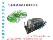 ��(gu��)��(n��i)����܇ģ�� ��܇ģ�߹�˾��ַ �Ϸ�ģ�߹���(y��ng)���C(j��)�S��܇ģ��