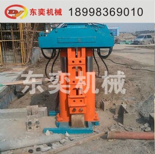 ��h��䓹���h(yu��n)��䓌�(zhu��n)�I(y��)�Θ��C(j��) �Θ��C(j��)е