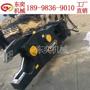 �ھ�CҺ���� ����Һ����