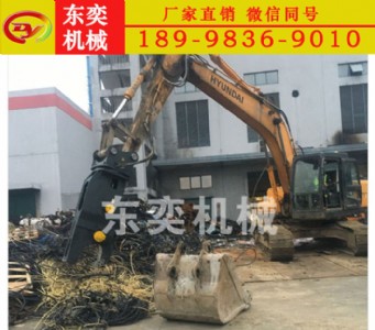 ����� 䓽Y���S��������ھ�CҺ����