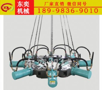 �ھ�C���b�Ƙ��C ���������Ʋ��O��