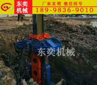 h�������� �γ�����䓹��߰Θ��C