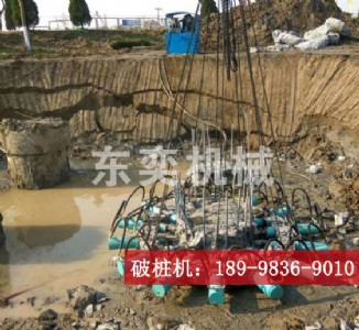 �ھ�C(j��)Һ���Ƙ��C(j��)