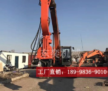 �ھ�C(j��)�򘶙C(j��) ���(d��ng)ʽ���Θ��N