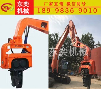 �ھ�C�򘶙C���b ���Ӵ򘶙Cʩ��