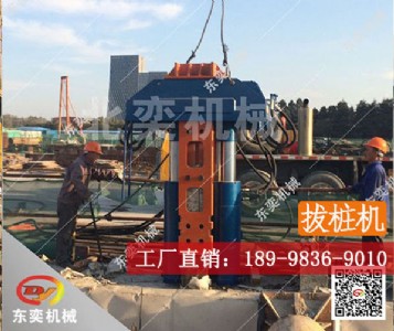 ���Һ���Θ��C ��ʽ�����Θ��C