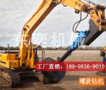 �ھ�C(j��)�@���C(j��)�����@