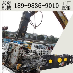 �ھ�C(j��)�����